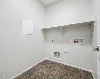 2930 S 161st Drive - Photo Thumbnail 26