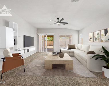2930 S 161st Drive - Photo Thumbnail 3