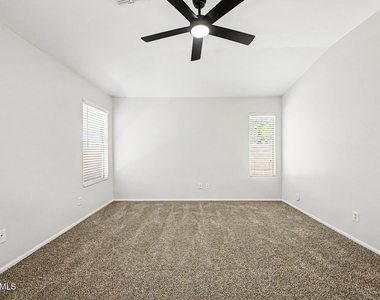 2930 S 161st Drive - Photo Thumbnail 22