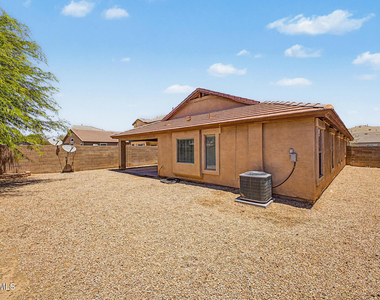 2930 S 161st Drive - Photo Thumbnail 28