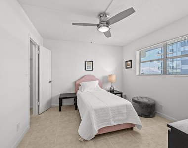 4500 N Flagler Drive - Photo Thumbnail 8