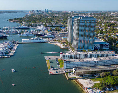 4500 N Flagler Drive - Photo Thumbnail 13