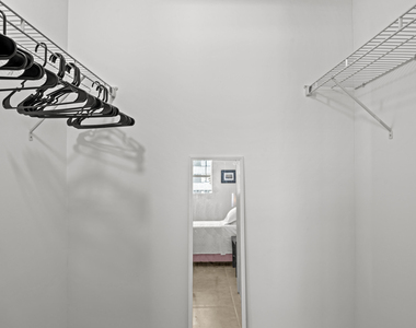 4500 N Flagler Drive - Photo Thumbnail 11