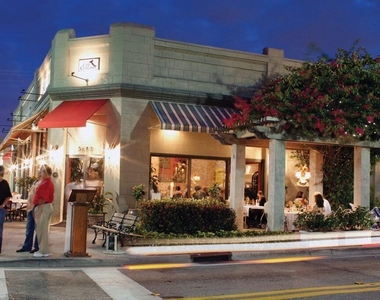 4500 N Flagler Drive - Photo Thumbnail 21