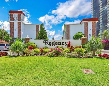 4500 N Flagler Drive - Photo Thumbnail 16