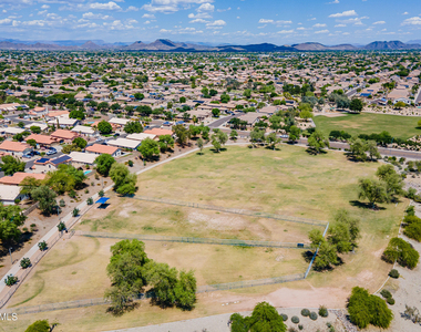 9941 W Tonopah Drive - Photo Thumbnail 47
