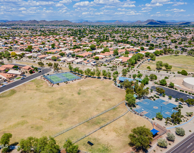 9941 W Tonopah Drive - Photo Thumbnail 53