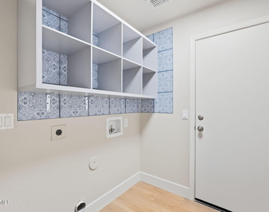 9941 W Tonopah Drive - Photo Thumbnail 25