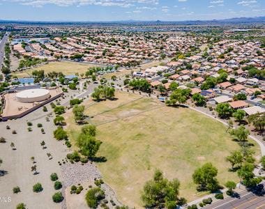 9941 W Tonopah Drive - Photo Thumbnail 48