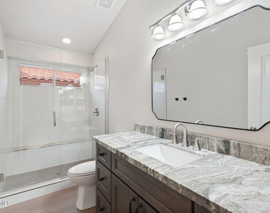 9941 W Tonopah Drive - Photo Thumbnail 22