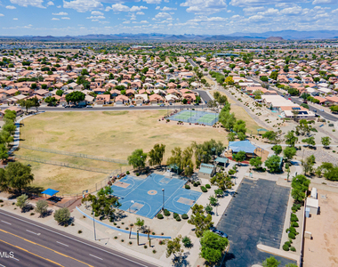 9941 W Tonopah Drive - Photo Thumbnail 46