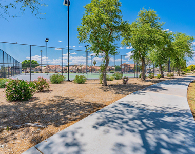 9941 W Tonopah Drive - Photo Thumbnail 43