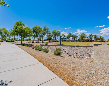 9941 W Tonopah Drive - Photo Thumbnail 39