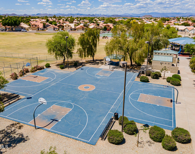 9941 W Tonopah Drive - Photo Thumbnail 52