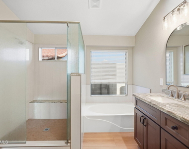 9941 W Tonopah Drive - Photo Thumbnail 24
