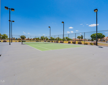 9941 W Tonopah Drive - Photo Thumbnail 45