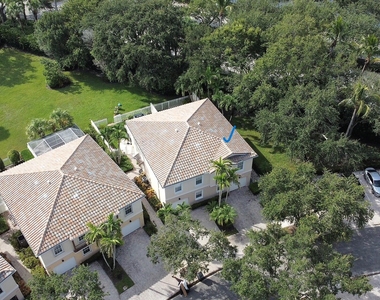 230 Fortuna Drive - Photo Thumbnail 42