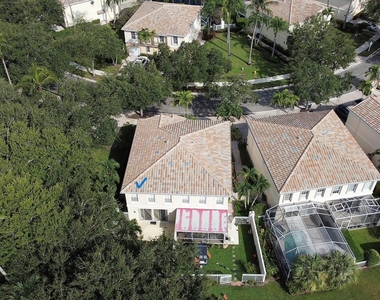 230 Fortuna Drive - Photo Thumbnail 38