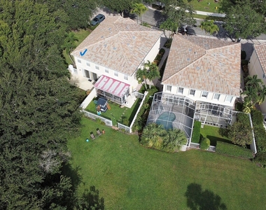 230 Fortuna Drive - Photo Thumbnail 41