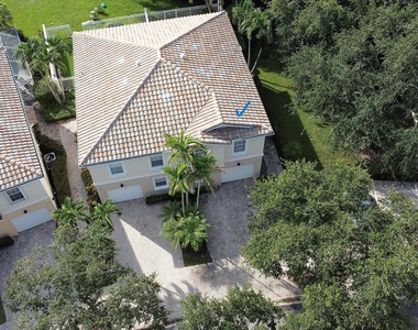 230 Fortuna Drive - Photo Thumbnail 39