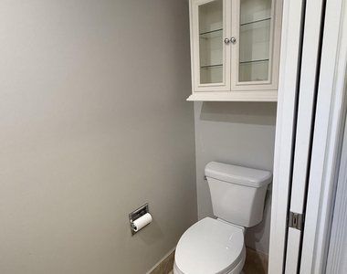 230 Fortuna Drive - Photo Thumbnail 18