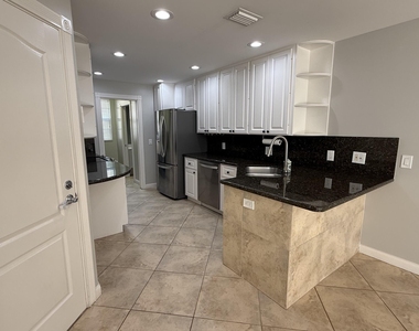 230 Fortuna Drive - Photo Thumbnail 10