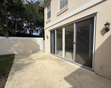 230 Fortuna Drive - Photo Thumbnail 35