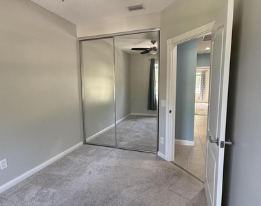 230 Fortuna Drive - Photo Thumbnail 30