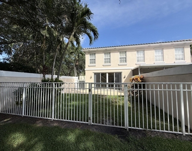 230 Fortuna Drive - Photo Thumbnail 37
