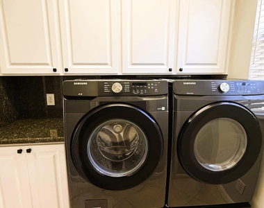 230 Fortuna Drive - Photo Thumbnail 15
