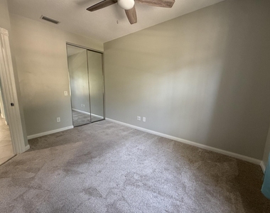 230 Fortuna Drive - Photo Thumbnail 28