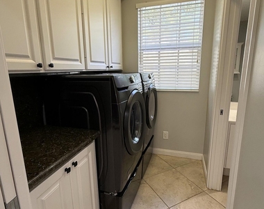 230 Fortuna Drive - Photo Thumbnail 16