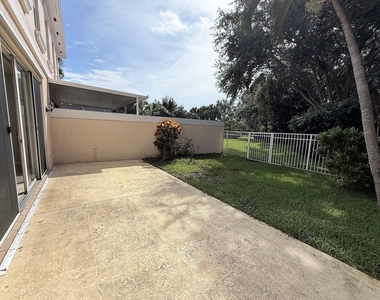 230 Fortuna Drive - Photo Thumbnail 34