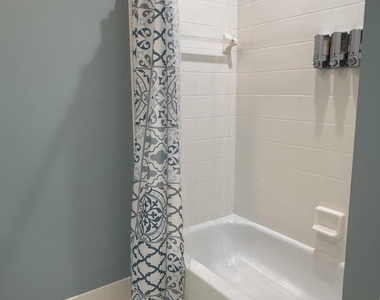 230 Fortuna Drive - Photo Thumbnail 33