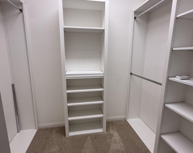 230 Fortuna Drive - Photo Thumbnail 24