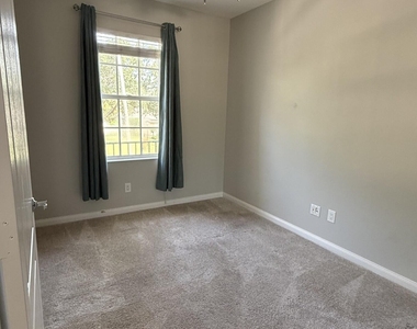 230 Fortuna Drive - Photo Thumbnail 27