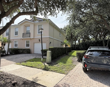230 Fortuna Drive - Photo Thumbnail 1