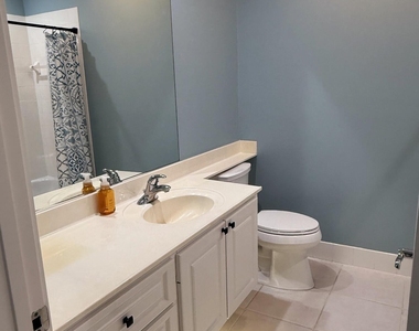230 Fortuna Drive - Photo Thumbnail 32