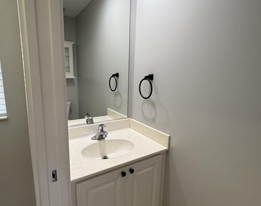 230 Fortuna Drive - Photo Thumbnail 17