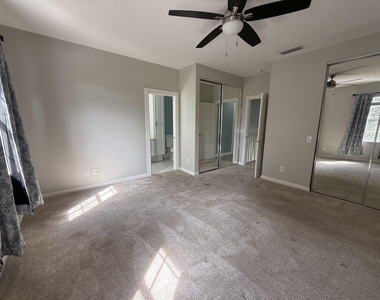 230 Fortuna Drive - Photo Thumbnail 23