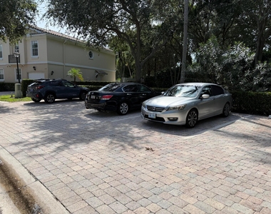 230 Fortuna Drive - Photo Thumbnail 45