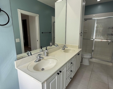 230 Fortuna Drive - Photo Thumbnail 26