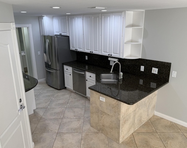 230 Fortuna Drive - Photo Thumbnail 9
