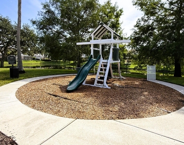 230 Fortuna Drive - Photo Thumbnail 46