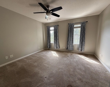 230 Fortuna Drive - Photo Thumbnail 21