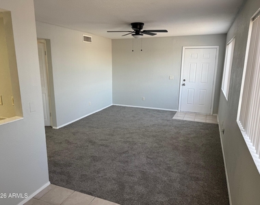 7221 E Granada Road - Photo Thumbnail 3