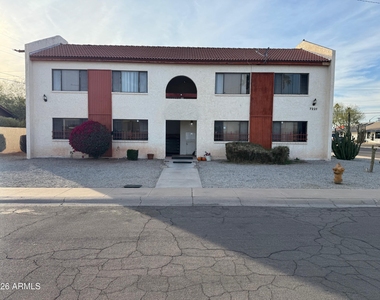 7221 E Granada Road - Photo Thumbnail 1