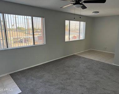 7221 E Granada Road - Photo Thumbnail 2