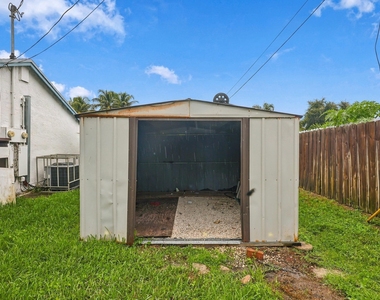 120 Pleasant Place - Photo Thumbnail 24