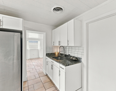 120 Pleasant Place - Photo Thumbnail 16